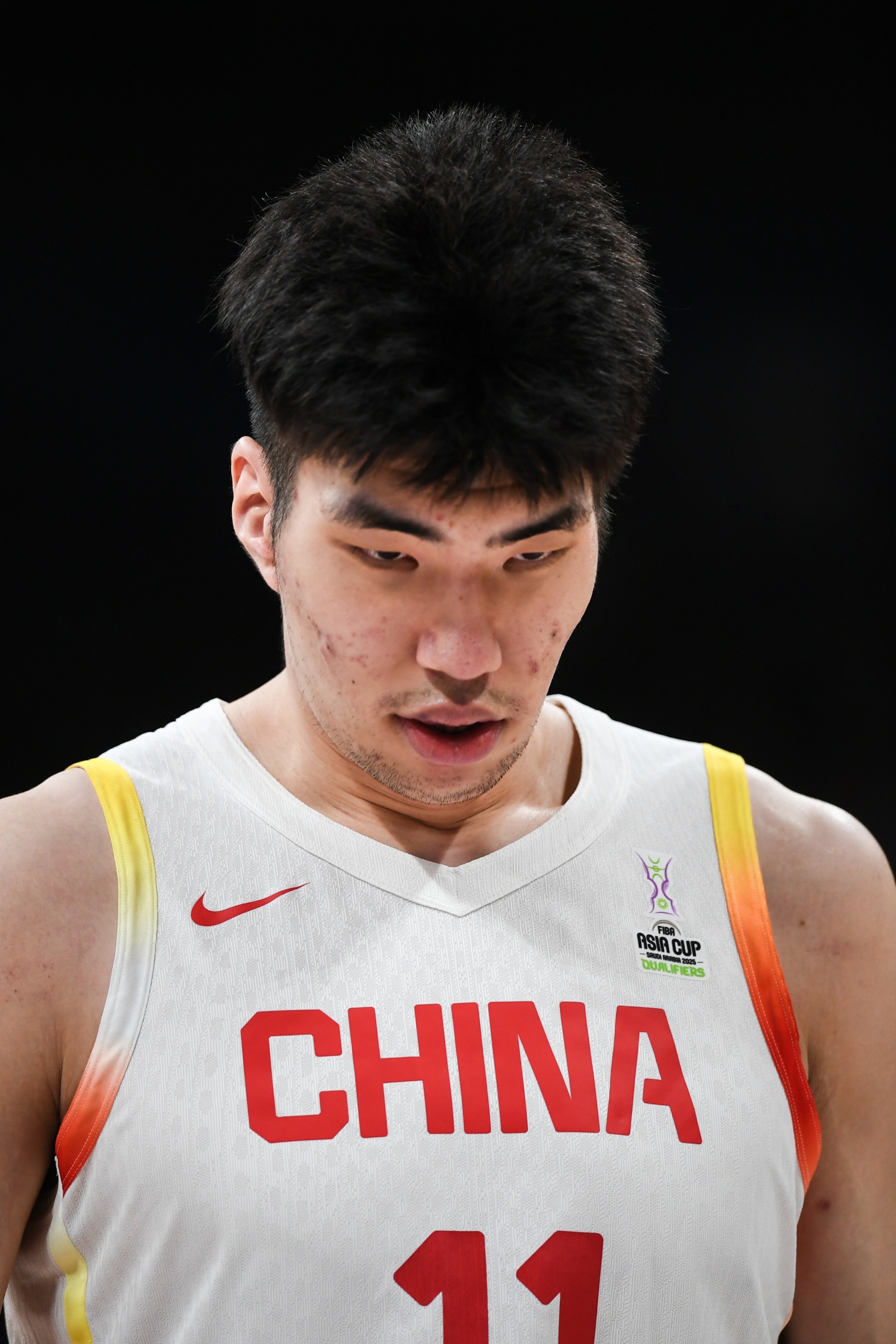 Alega Cantabria上季13勝21負聯賽排名第12 新季西乙9月26號開打